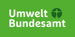 DEU_Umweltbundesamt_Logo.svg